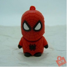 Spiderman USB