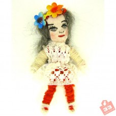 Кукла 26
