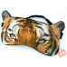 Тигр 3D