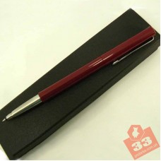 Parker Vector Red