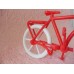 Велосипед ART
